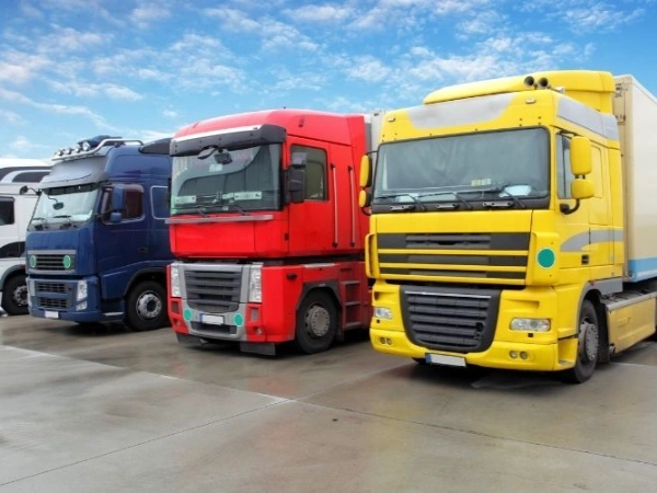 İstanbul Zile Nakliye